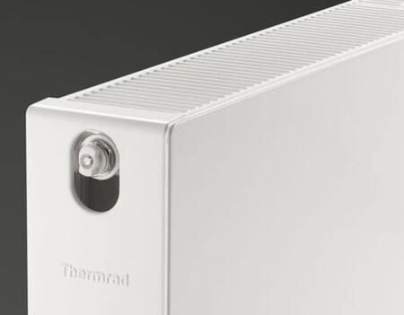 THERMRAD TOPRIST SUPER8 22-1800.