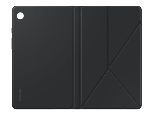 Samsung EF-BX110 - Flipomslag til tabletti - lajittelu - Galaxy Tab A9:lle