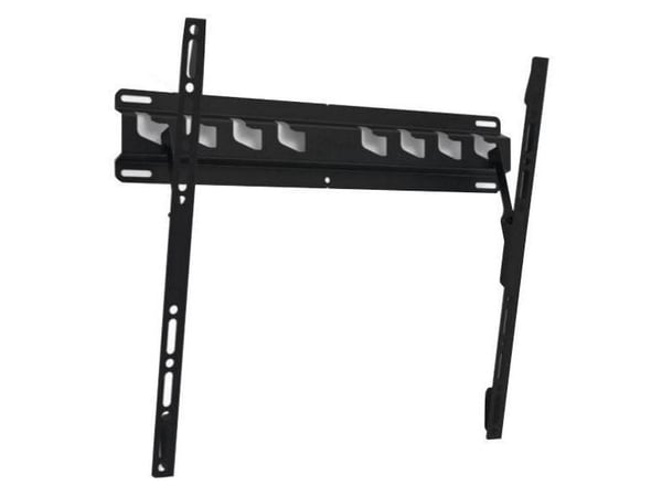Vogel''s MA3010, 40 kg, 81,3 cm (32"), 139,7 cm (55"), 100 x 100 mm, 600 x 400 mm, Svart
