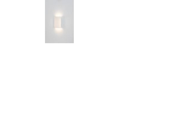 Wall Flex 15W1363lm 3000K, lxb: 310x240mm STANDARD