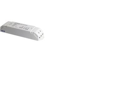 Ajuri Highline-ajuri 36W 12V IP20 himmennettävä
