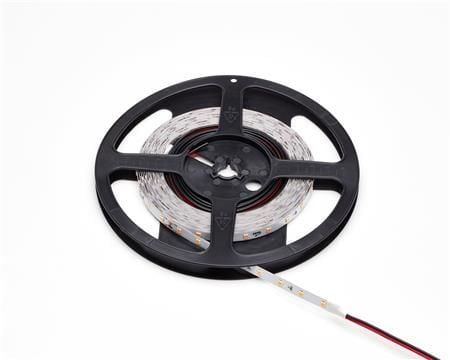 LED-strip 4,8W/m 24V 615lm/m 2700K IP20 Ra85 50000h - PROFESSIONEL