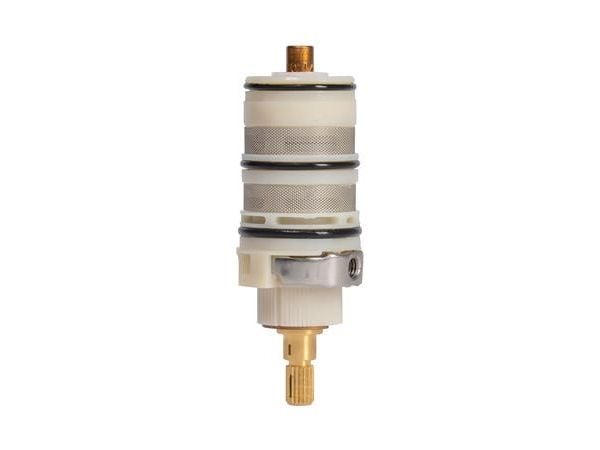Termostatelement type FK-8075 til Blue Label termostatarmatur