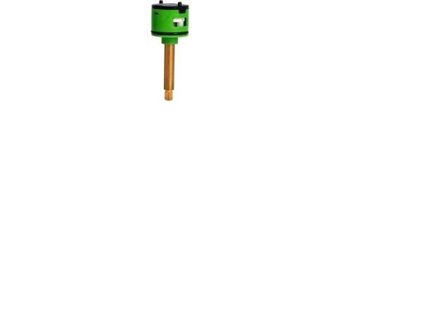 Diverterelement type FK-003-H til Blue Label indbygningstermostatarmatur Diverterelement type FK-003-H til Blue Label indbygningstermostatarmatur
