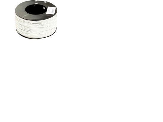 AMOKABEL installationsledning tunnvägg halogenfri multi-wire förtennad 150/250V CPR Eca 500 meter
