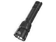 Latarka Nitecore FLASHLIGHT MH SERIES/3300 LUMENS MH25 PRO NITECORE
