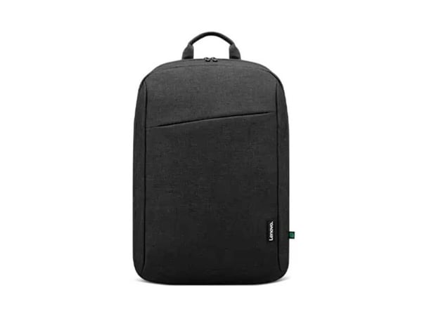 Lenovo B210 - Ryggsäck för bärbar dator - 16" - svart