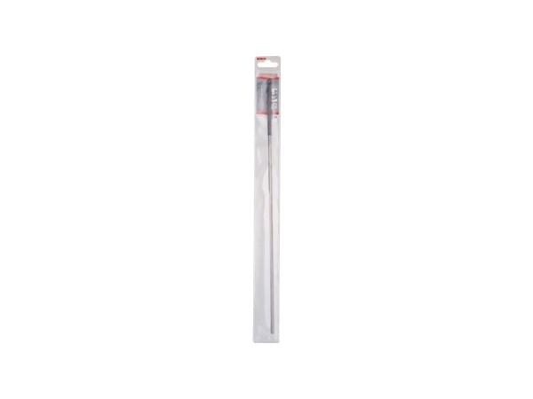 Bosch - Bor - bor - 8 mm - cylindrical - lengde: 400 mm
