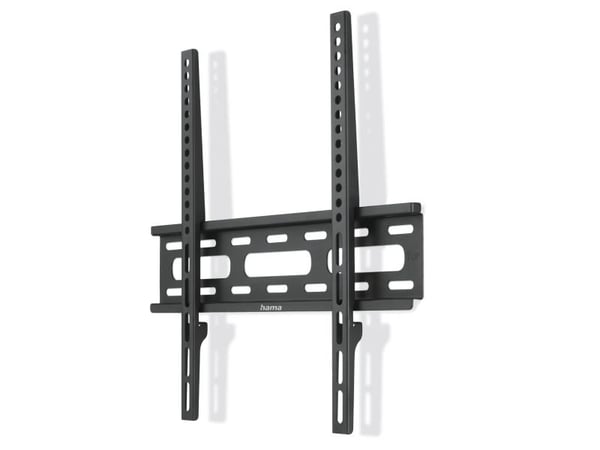 Hama 00220807, 190,5 cm (75"), 40 kg, Lajitelma