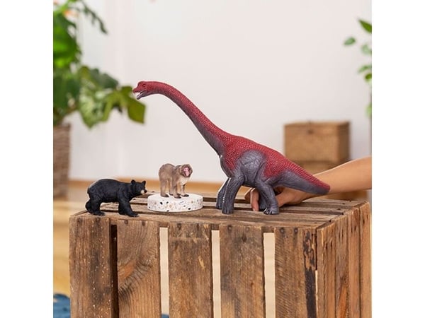 Schleich American Black Bear
