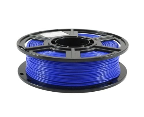 Flashforge FF0257, 1 styck, 500 g