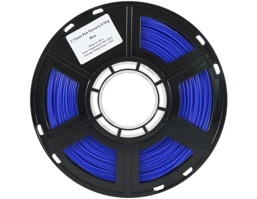 Flashforge FF0257, 1 styck, 500 g