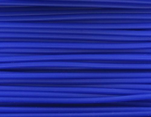 Flashforge FF0257, 1 styck, 500 g