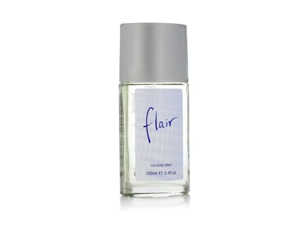 Mayfair Flair eau de cologne 100 ml (dam)