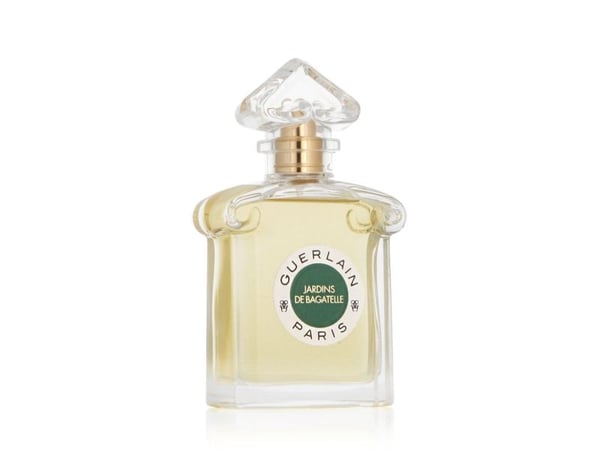 Guerlain Jardins de Bagatelle (2021) EDP W 75 ml