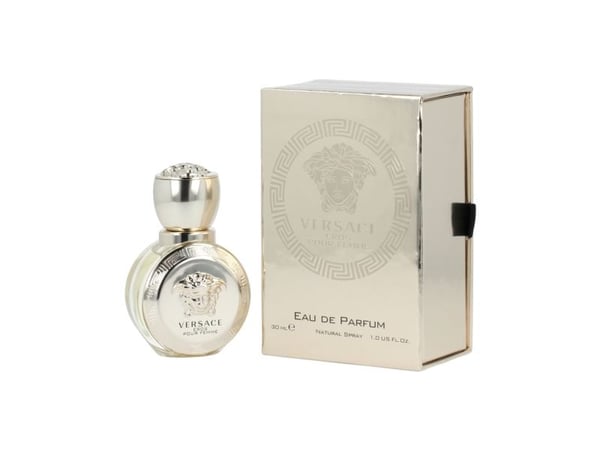 Versace Eros pour Femme Eau De Parfum 30 ml (woman)