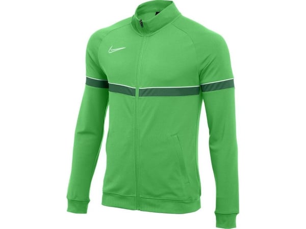 Nike Nike Dri-FIT Academy 21 harjoituspaita 362 : Koko - S