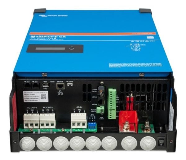 Victron Energy PMP482506000