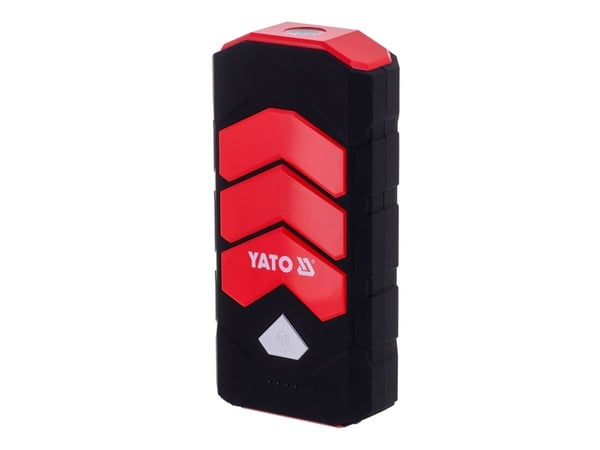 YATO YT-83081 Käynnistin