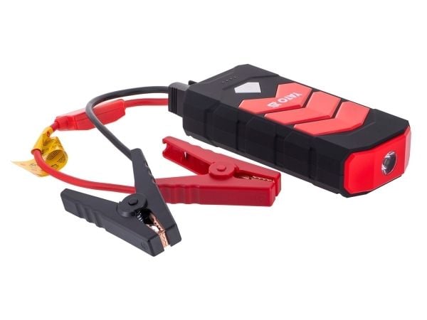 YATO YT-83081 Käynnistin