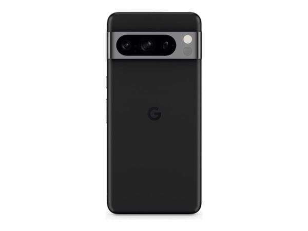 Google | Pixel 8 Pro - 5G smarttelefon - 128 GB | Sortere