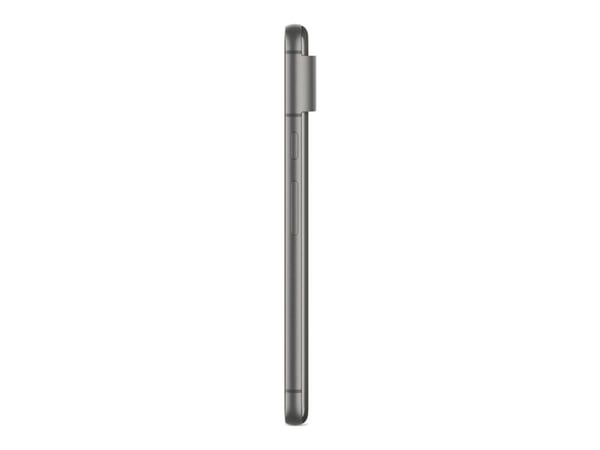 Google | Pixel 8 – 5G-älypuhelin – 128 Gt | Hazel Grey