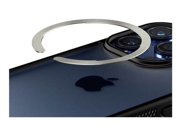 PanzerGlass™ | Bang-On - MagSafe kompabilitetsring | Apple Iphone 12/13/14/15