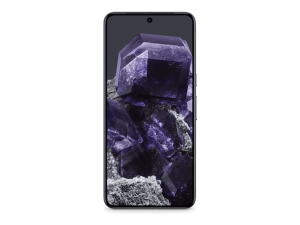 Google | Pixel 8 Pro - 5G smarttelefon - 128 GB | Sortere