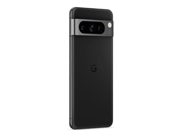 Google | Pixel 8 Pro - 5G smarttelefon - 128 GB | Sortere