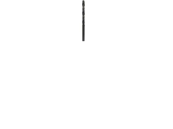 IRWIN 10502321, Drill, Drill bit set, 9 mm, 125 mm, Plast, Myk metall, Tre, 8,1 cm IRWIN 10502321, Drill, Drill bit set, 9 mm, 125 mm, Plast, Myk metall, Tre, 8,1 cm