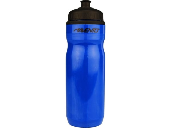 Avento Duduma Avento polkupyöräpullo 700ml uni