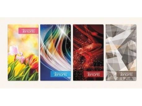 TELEGRAPH kalender 2018 antecknings-TENORIS IMPRESS (246230) TELEGRAPH kalender 2018 antecknings-TENORIS IMPRESS (246230)