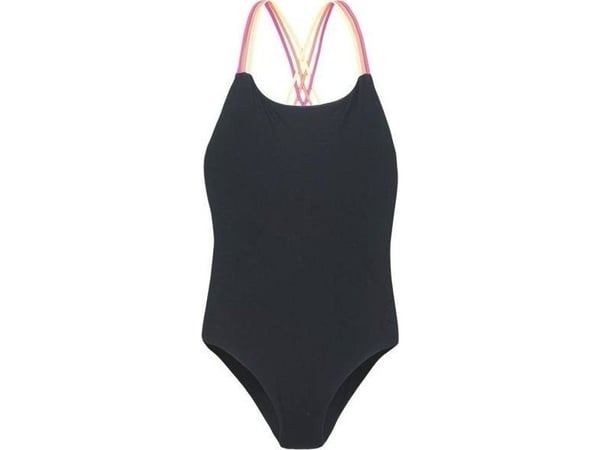 AquaWave HARMA JR