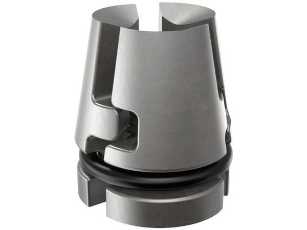 DEWALT DCFA4031-QZ #####Chuckbackar för nitpistol 1 st