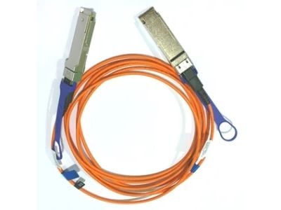 Nvidia MC220731V-005, 5 m, QSFP, QSFP