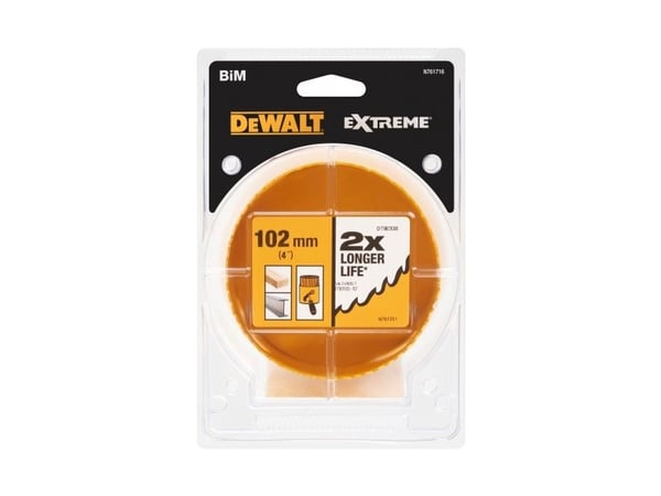 DeWALT DT90338-QZ, 1 styck