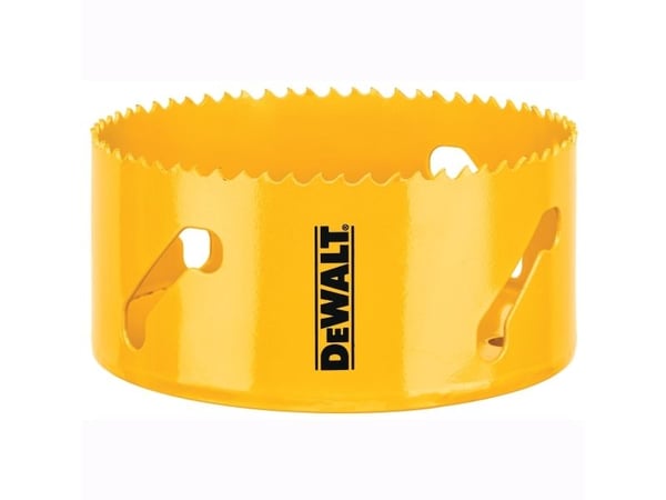 DeWALT DT90341-QZ, 1 styck