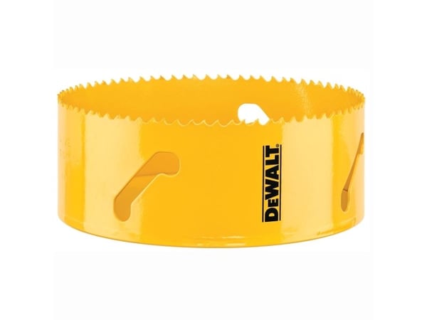 DeWALT DT90345-QZ, 1 kpl
