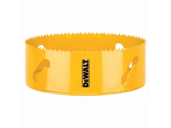 DeWALT DT90346-QZ, 1 kpl