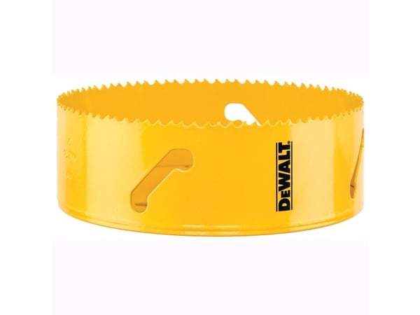 DeWALT DT90346-QZ, 1 kpl