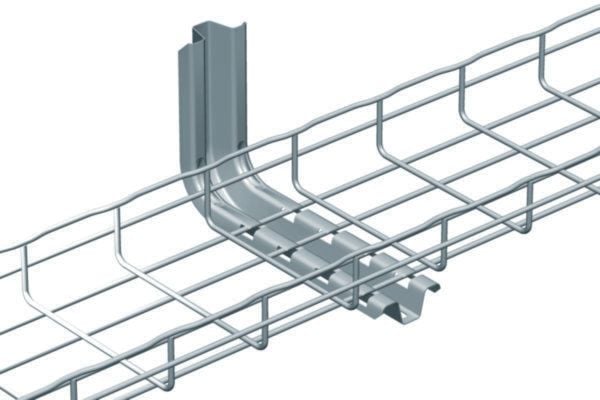 Konsol CNS 100-G