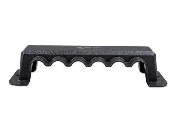 Victron Energy 250A 6P DC -jakaja