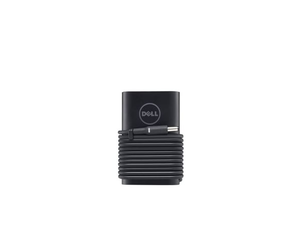 Dell - Strömadapter