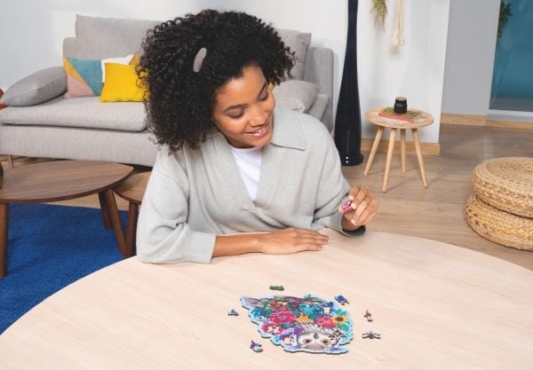 BRIO 38014796 Othello Original
