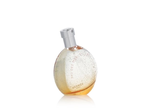 Hermes Eau des Merveilles, 50 ml