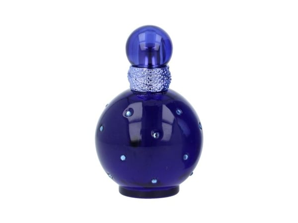 Britney Spears Midnight Fantasy Eau de Parfum 50 ml