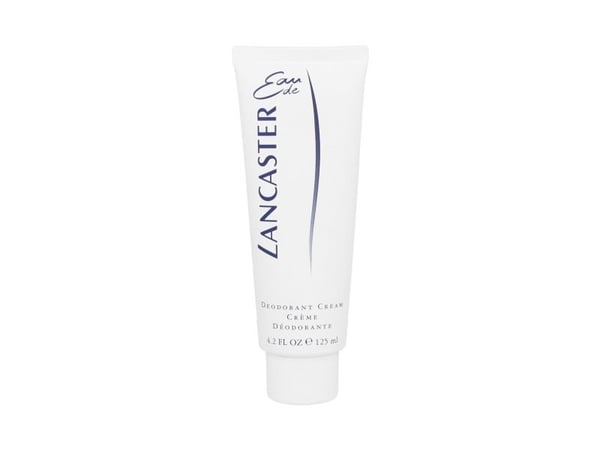 Lancaster Eau de Lancaster Deodorantti 125 ml W