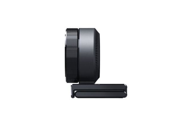 Razer | Kiyo Pro - Webkamera - Farge - 2,1 MP - 1920 x 1080 - Lyd - USB 3.0 - H.264