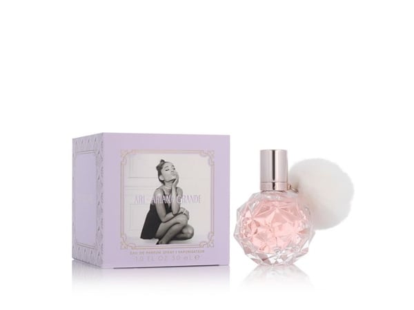 Ariana Grande Ari Eau De Parfum 30 ml (woman)