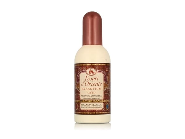 Tesori D Oriente Byzantium Eau De Parfum 100ML